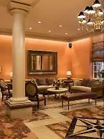 Hotel Lucerne