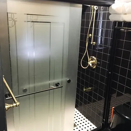 Apartment Two Bedroom Private - Bay Ridge *