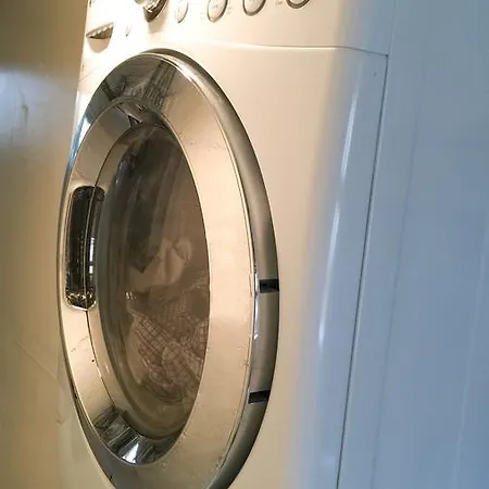 Two Bedroom Private - Bay Ridge Apartment *