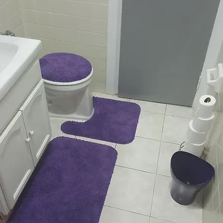 One Bedroom - Fordham Heights *
