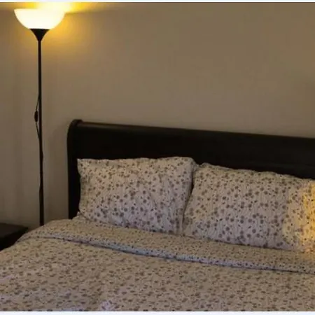 Anyi Jfk Guest house 2*