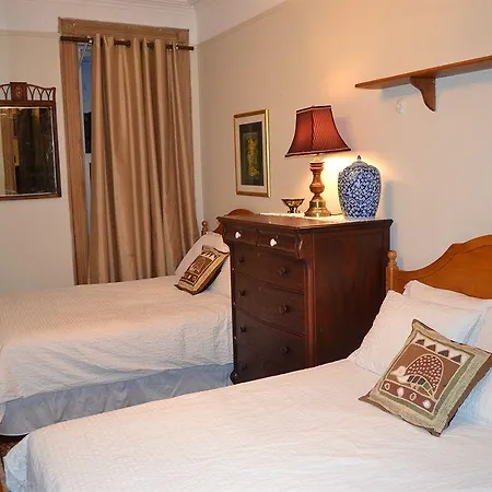 Harlem 144 Hotel 2*