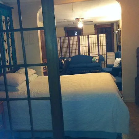 Harlem 144 Hotel 2*