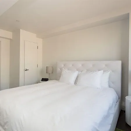 Soho Lofts *