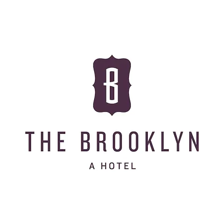The Brooklyn