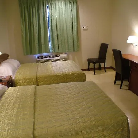 Hotel Knights Brooklyn Sunset Park