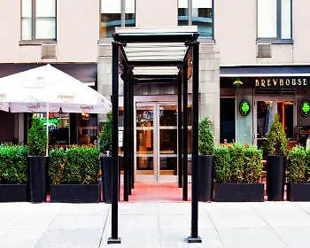 The Chelsean New York