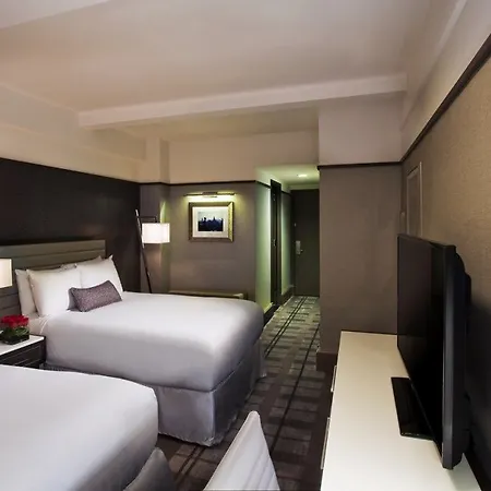 Park Hotel