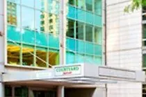 Courtyard By Marriott Manhattan Upper East Side 3*
