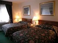 Hotel Chelsea Savoy