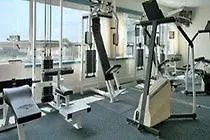 Ramada Plaza Jfk International Airport Hotel