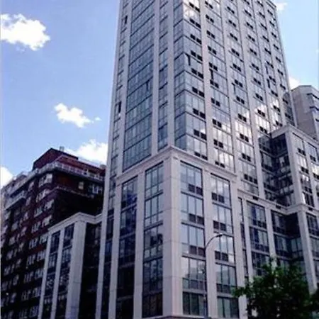 Apartment Global Luxury At The Pearl