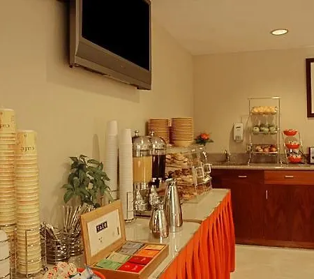 Le Jolie Hotel 2*