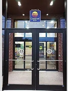 Hotel Comfort Near Barclays Center - Crown Heights 2*