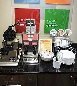 Comfort Near Barclays Center - Crown Heights Hotel 2*
