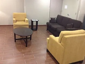 Days By Wyndham Brooklyn Borough Park 3*