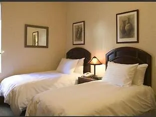 Hotel Park 79