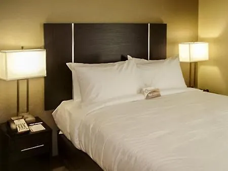 Hotel Pitkin
