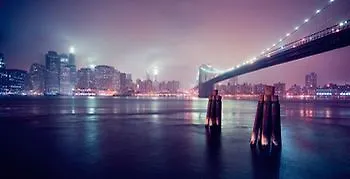 The Brooklyn Hotel New York