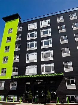 Bpm Brooklyn Hotel New York