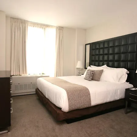 Distrikt City, Tapestry Collection By Hilton