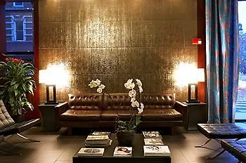 Hotel The Ridge 3*