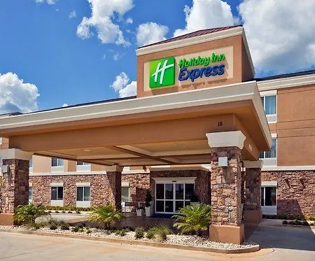 Hotel Express Manhattan Midtown West By Ihg