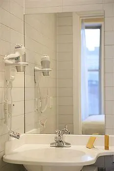 Wanderlofts 3*