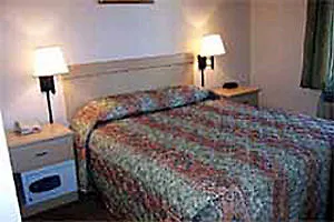 Hotel Days By Wyndham Jamaica / Jfk Airport New York