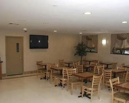 Hotel Verve 3*