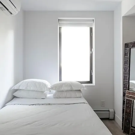 Onefinestay - Williamsburg Private Homes