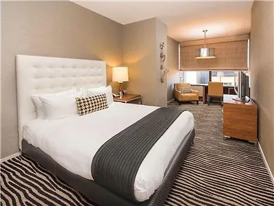 Hotel Bentley 4*