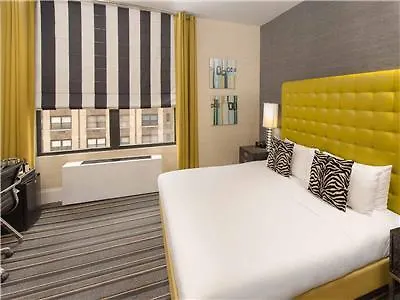 Hotel The Marcel At Gramercy