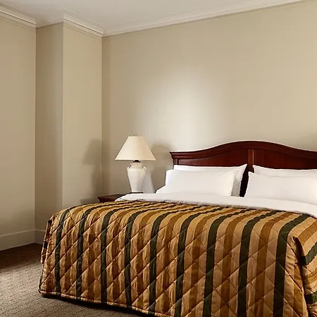 Hotel Pennsylvania