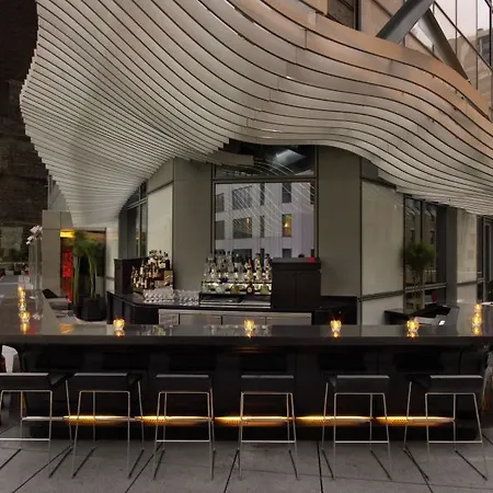 The Washington Nyc Hotel 4*