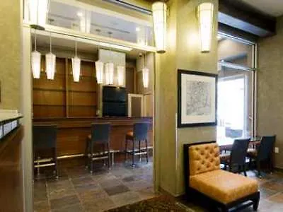 Hotel Soho 54 New York