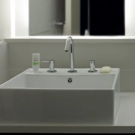 Element By Marriott Times Square West Hotel 4*