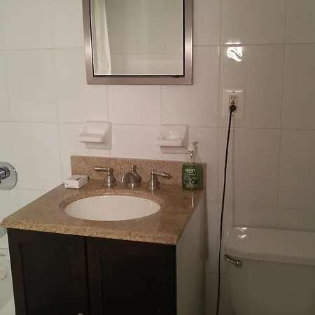 Apartment Tiffini