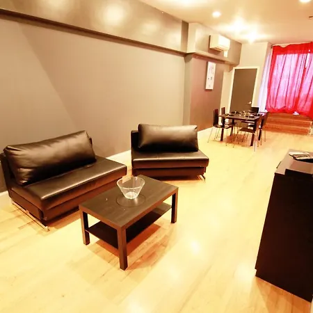 668 6th Ave 3rd Floor Apartment New York