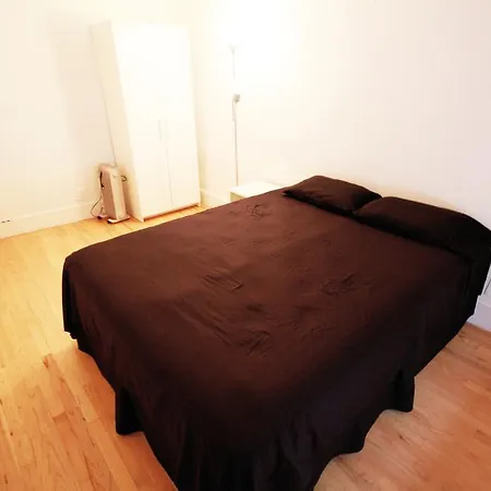 Apartment 668 6th Ave 3rd Floor New York