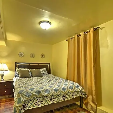 Two Bedroom - North East Bronx New York