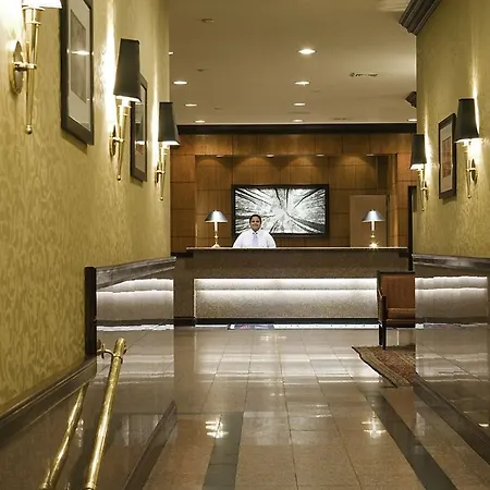 Newton Hotel New York