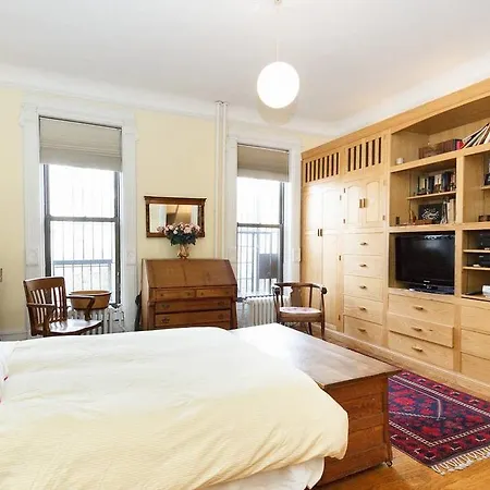 Apartment Park Slope *