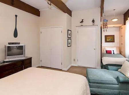 The Townhouse Of Chelsea Hotel 3*