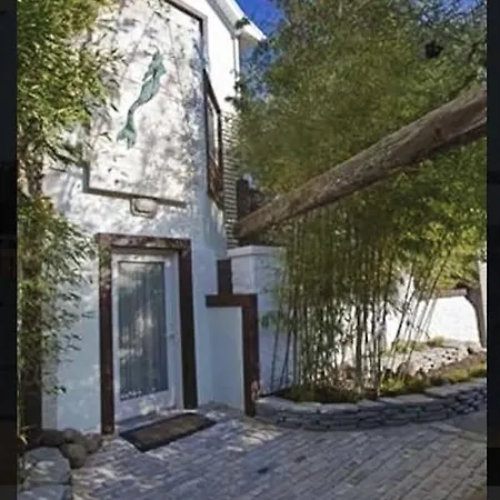Ocean View Holiday home *