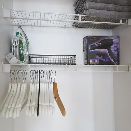Sunny Studio In The Heart Of Bklyn Apartment