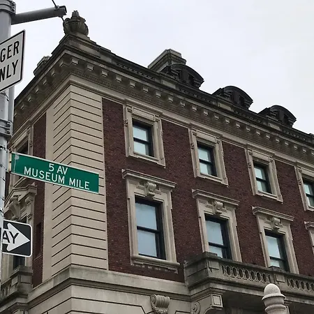 Shared Two Bedroom - Harlemville Apartment