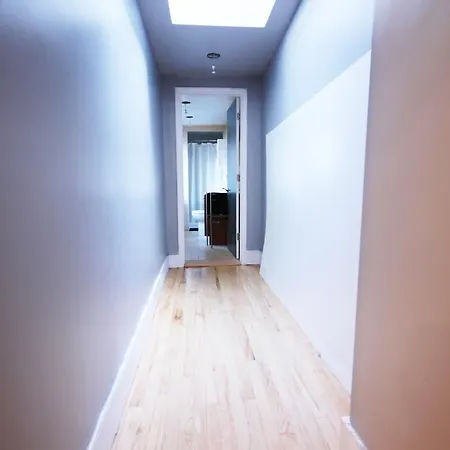 668 6th Ave 3rd Floor