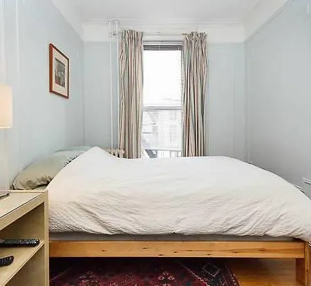 Apartment Park Slope