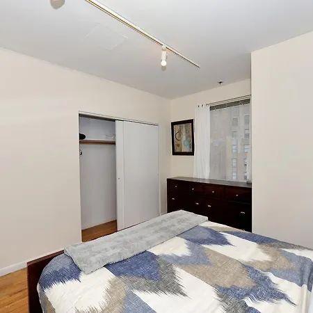Apartment Places4stay Greenwich Comfort Rooftop